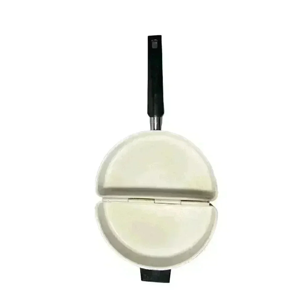 Wear-Ever add pop